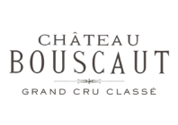 Château Bouscaut